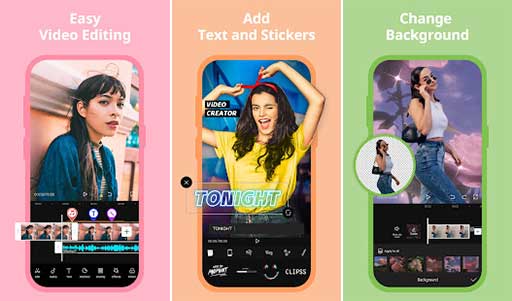 CapCut-Video-Editor-MOD-APK-6-5-0-65009-Premium-Android+a241fbfdd8.jpg CapCut-Video-Editor-MOD-APK-6-5-0-65009-Premium-Android+a241fbfdd8.jpg