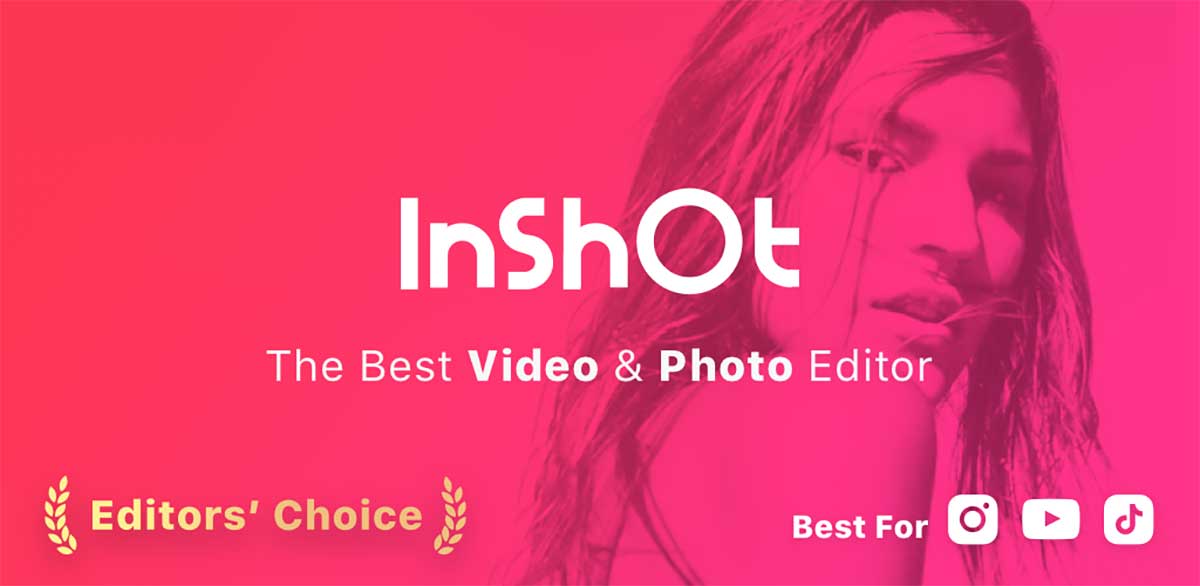 InShot-Pro-Mod-Apk-1-848-1368-Full-Unlocked-Android+70a2e3ecb9.jpg InShot-Pro-Mod-Apk-1-848-1368-Full-Unlocked-Android+70a2e3ecb9.jpg
