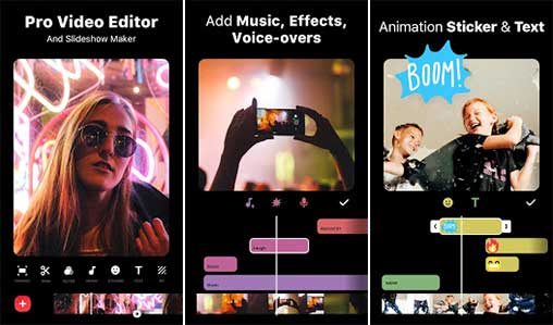 InShot-Pro-Mod-Apk-1-848-1368-Full-Unlocked-Android+f85302d0cd.jpg InShot-Pro-Mod-Apk-1-848-1368-Full-Unlocked-Android+f85302d0cd.jpg