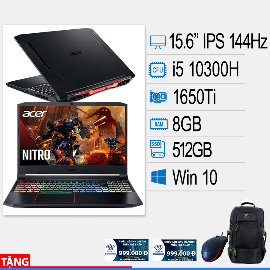 Laptop-Acer-Gaming-Nitro-5-AN515-55-5923-NH.Q7NSV.004-1-1.png