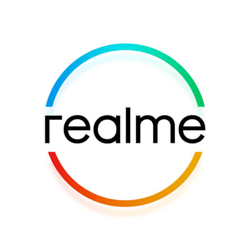 c.realme.com