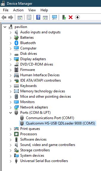 Install-Qualcomm-HS-USB-QDLoader-9008-Drivers-Manual-Method-06.jpg